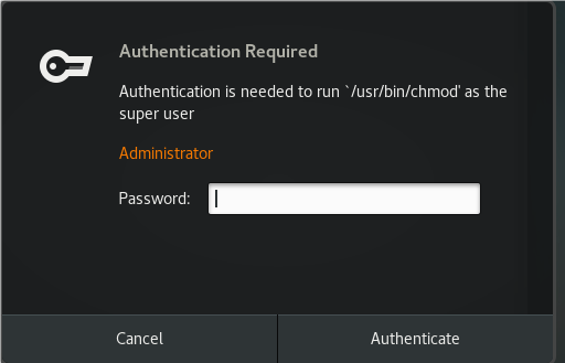 ../img/linux/centos/auth.png