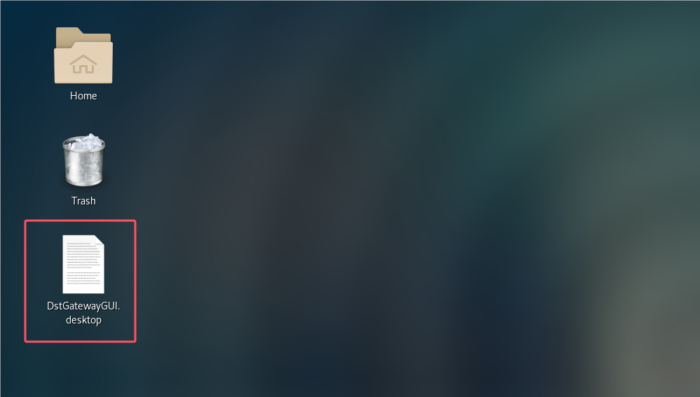 ../img/linux/centos/desktop_icon.png