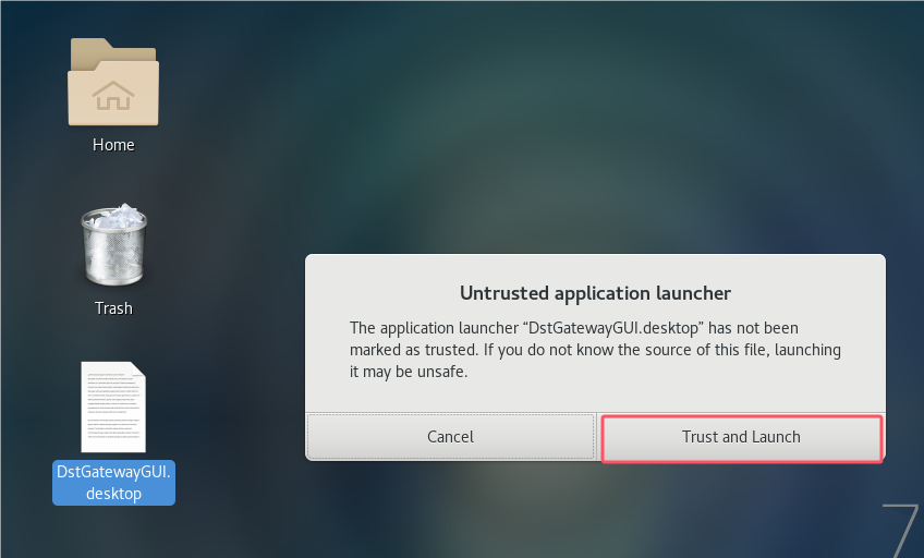 ../img/linux/centos/desktop_trust.png