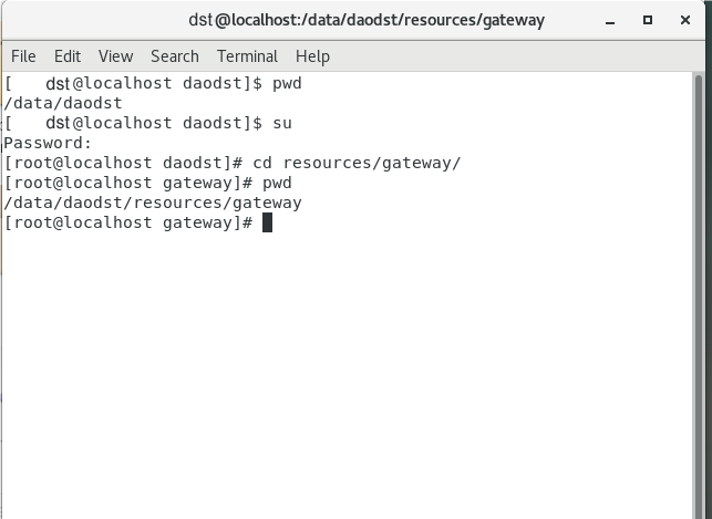 ../img/linux/centos/gateway_backgd.png