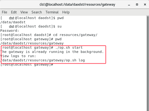 ../img/linux/centos/gateway_backgd2.png