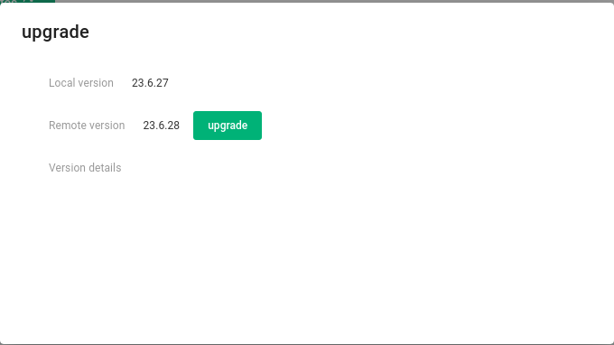 ../img/linux/centos/img_5.png