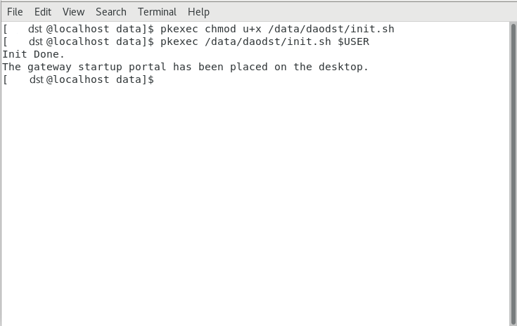 ../img/linux/centos/pkexec_output.png