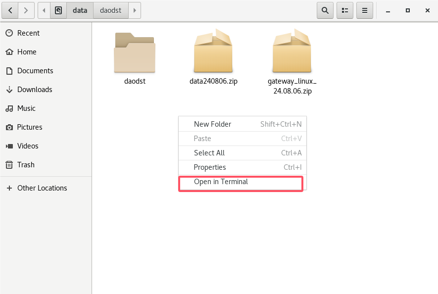 ../img/linux/centos/ssh.png