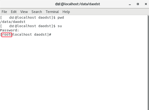 ../img/linux/centos/su.png