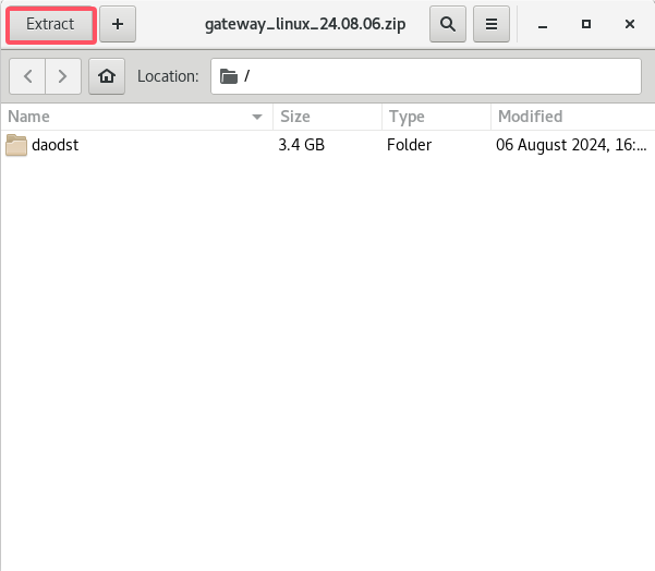 ../img/linux/centos/zip1.png