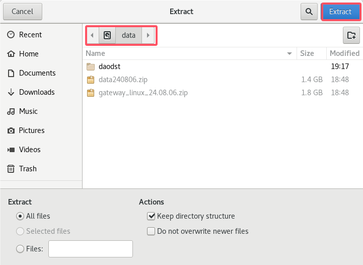 ../img/linux/centos/zip2.png